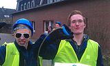Karneval 2012 (18)